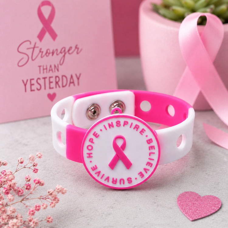 Awareness Collection